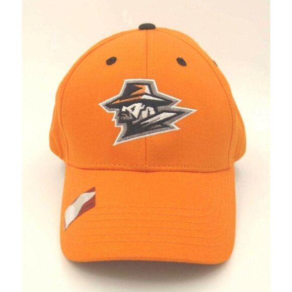 University of Texas at El Paso Paydirt Pete Embroidered Adjustable Hat - Picture 1 of 5